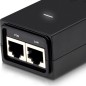 Ubiquiti Networks POE-24 12Watt